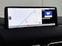 Mazda CX-5 2.0 e-SkyActiv-G M Hybrid 165 Exclusive-Line / Bose sound / Elec. achterklep / Adaptieve cruise