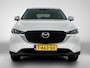 Mazda CX-5 2.0 e-SkyActiv-G M Hybrid 165 Exclusive-Line / Bose sound / Elec. achterklep / Adaptieve cruise