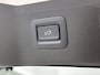 Mazda CX-5 2.0 e-SkyActiv-G M Hybrid 165 Exclusive-Line / Bose sound / Elec. achterklep / Adaptieve cruise