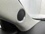 Mazda CX-5 2.0 e-SkyActiv-G M Hybrid 165 Exclusive-Line / Bose sound / Elec. achterklep / Adaptieve cruise