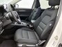 Mazda CX-5 2.0 e-SkyActiv-G M Hybrid 165 Exclusive-Line / Bose sound / Elec. achterklep / Adaptieve cruise