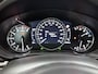 Mazda CX-5 2.0 e-SkyActiv-G M Hybrid 165 Exclusive-Line / Bose sound / Elec. achterklep / Adaptieve cruise