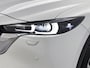 Mazda CX-5 2.0 e-SkyActiv-G M Hybrid 165 Exclusive-Line / Bose sound / Elec. achterklep / Adaptieve cruise