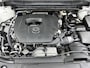 Mazda CX-5 2.0 e-SkyActiv-G M Hybrid 165 Exclusive-Line / Bose sound / Elec. achterklep / Adaptieve cruise
