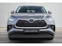 Toyota Highlander 2.5 AWD Hybrid Business 7-Persoons / Nederlandse Auto / Eerste Eigenaar / BTW Auto / Lederen bekleding / Adaptieve Cruise Control / Apple Car Play / Electrisch verstelbare voorstoelen / Dashcam voor en achter /