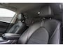 Toyota Highlander 2.5 AWD Hybrid Business 7-Persoons / Nederlandse Auto / Eerste Eigenaar / BTW Auto / Lederen bekleding / Adaptieve Cruise Control / Apple Car Play / Electrisch verstelbare voorstoelen / Dashcam voor en achter /