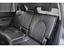 Toyota Highlander 2.5 AWD Hybrid Business 7-Persoons / Nederlandse Auto / Eerste Eigenaar / BTW Auto / Lederen bekleding / Adaptieve Cruise Control / Apple Car Play / Electrisch verstelbare voorstoelen / Dashcam voor en achter /