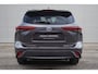 Toyota Highlander 2.5 AWD Hybrid Business 7-Persoons / Nederlandse Auto / Eerste Eigenaar / BTW Auto / Lederen bekleding / Adaptieve Cruise Control / Apple Car Play / Electrisch verstelbare voorstoelen / Dashcam voor en achter /
