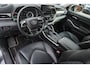 Toyota Highlander 2.5 AWD Hybrid Business 7-Persoons / Nederlandse Auto / Eerste Eigenaar / BTW Auto / Lederen bekleding / Adaptieve Cruise Control / Apple Car Play / Electrisch verstelbare voorstoelen / Dashcam voor en achter /