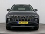 Hyundai Tucson 1.6 T-GDI PHEV PREMIUM SKY 4WD | OUTLET DEAL!!! | SCHUIF/KANTELDAK  | NAVI | LEDER | STOEL MEMORY | STOEL & STUURVERWARMING | CLIMA | CRUISE | CAMERA |