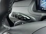 Hyundai Tucson 1.6 T-GDI PHEV PREMIUM SKY 4WD | OUTLET DEAL!!! | SCHUIF/KANTELDAK  | NAVI | LEDER | STOEL MEMORY | STOEL & STUURVERWARMING | CLIMA | CRUISE | CAMERA |