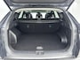 Hyundai Tucson 1.6 T-GDI PHEV PREMIUM SKY 4WD | OUTLET DEAL!!! | SCHUIF/KANTELDAK  | NAVI | LEDER | STOEL MEMORY | STOEL & STUURVERWARMING | CLIMA | CRUISE | CAMERA |