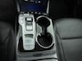 Hyundai Tucson 1.6 T-GDI PHEV PREMIUM SKY 4WD | OUTLET DEAL!!! | SCHUIF/KANTELDAK  | NAVI | LEDER | STOEL MEMORY | STOEL & STUURVERWARMING | CLIMA | CRUISE | CAMERA |