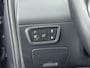 Hyundai Tucson 1.6 T-GDI PHEV PREMIUM SKY 4WD | OUTLET DEAL!!! | SCHUIF/KANTELDAK  | NAVI | LEDER | STOEL MEMORY | STOEL & STUURVERWARMING | CLIMA | CRUISE | CAMERA |