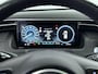Hyundai Tucson 1.6 T-GDI PHEV PREMIUM SKY 4WD | OUTLET DEAL!!! | SCHUIF/KANTELDAK  | NAVI | LEDER | STOEL MEMORY | STOEL & STUURVERWARMING | CLIMA | CRUISE | CAMERA |
