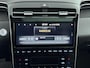 Hyundai Tucson 1.6 T-GDI PHEV PREMIUM SKY 4WD | OUTLET DEAL!!! | SCHUIF/KANTELDAK  | NAVI | LEDER | STOEL MEMORY | STOEL & STUURVERWARMING | CLIMA | CRUISE | CAMERA |