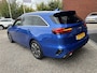 Kia Ceed Sportswagon 1.6 GDI PHEV DynamicLine // FULL LED // KEYLESS // NAVI + CARPLAY // PDC // CRUISE