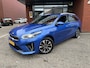 Kia Ceed Sportswagon 1.6 GDI PHEV DynamicLine // FULL LED // KEYLESS // NAVI + CARPLAY // PDC // CRUISE