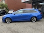 Kia Ceed Sportswagon 1.6 GDI PHEV DynamicLine // FULL LED // KEYLESS // NAVI + CARPLAY // PDC // CRUISE