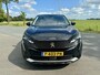 Peugeot 3008 130pk Allure Pack Business Fabrieksgar.