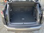 Peugeot 3008 130pk Allure Pack Business Fabrieksgar.