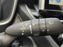 Toyota Corolla Cross Hybrid 140 DYNAMIC NIEUW MODEL! STOEL/STUURVERW BLIND SPOT 18'' LM-VELGEN EL-ACHTERKLEP KEYLESS NAVI PARK-SENSOREN CAMERA CLIMA APPLE/ANDROID