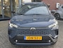 Toyota Corolla Cross Hybrid 140 DYNAMIC NIEUW MODEL! STOEL/STUURVERW BLIND SPOT 18'' LM-VELGEN EL-ACHTERKLEP KEYLESS NAVI PARK-SENSOREN CAMERA CLIMA APPLE/ANDROID