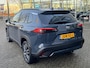 Toyota Corolla Cross Hybrid 140 DYNAMIC NIEUW MODEL! STOEL/STUURVERW BLIND SPOT 18'' LM-VELGEN EL-ACHTERKLEP KEYLESS NAVI PARK-SENSOREN CAMERA CLIMA APPLE/ANDROID