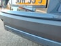 Toyota Corolla Cross Hybrid 140 DYNAMIC NIEUW MODEL! STOEL/STUURVERW BLIND SPOT 18'' LM-VELGEN EL-ACHTERKLEP KEYLESS NAVI PARK-SENSOREN CAMERA CLIMA APPLE/ANDROID