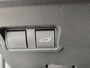 Toyota Corolla Cross Hybrid 140 DYNAMIC NIEUW MODEL! STOEL/STUURVERW BLIND SPOT 18'' LM-VELGEN EL-ACHTERKLEP KEYLESS NAVI PARK-SENSOREN CAMERA CLIMA APPLE/ANDROID
