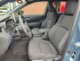 Toyota Corolla Cross Hybrid 140 DYNAMIC NIEUW MODEL! STOEL/STUURVERW BLIND SPOT 18'' LM-VELGEN EL-ACHTERKLEP KEYLESS NAVI PARK-SENSOREN CAMERA CLIMA APPLE/ANDROID