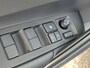 Toyota Corolla Cross Hybrid 140 DYNAMIC NIEUW MODEL! STOEL/STUURVERW BLIND SPOT 18'' LM-VELGEN EL-ACHTERKLEP KEYLESS NAVI PARK-SENSOREN CAMERA CLIMA APPLE/ANDROID