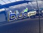 Hyundai i10 1.0 i-Drive Cool Rijklaarprijs!