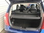 Hyundai i10 1.0 i-Drive Cool Rijklaarprijs!