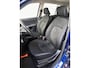 Hyundai i10 1.0 i-Drive Cool Rijklaarprijs!