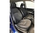 Hyundai i10 1.0 i-Drive Cool Rijklaarprijs!