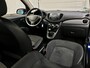 Hyundai i10 1.0 i-Drive Cool Rijklaarprijs!