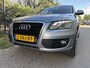 Audi Q5 3.0 TDI quattro Pro Line Business / AUTOMAAT / NAVI / 227dkm!