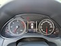 Audi Q5 3.0 TDI quattro Pro Line Business / AUTOMAAT / NAVI / 227dkm!