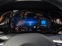 Volkswagen Golf 2.0 TDI GTD 200 PK IQ Light Leder HUD Harman Kardon Standkachel Trekhaak 19" incl. BTW