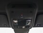 Volkswagen Golf 2.0 TDI GTD 200 PK IQ Light Leder HUD Harman Kardon Standkachel Trekhaak 19" incl. BTW