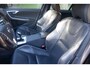 Volvo V60 T3 152pk Summum