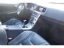 Volvo V60 T3 152pk Summum
