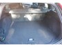 Volvo V60 T3 152pk Summum