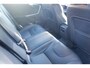 Volvo V60 T3 152pk Summum