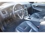 Volvo V60 T3 152pk Summum