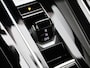 Volkswagen Golf 1.5eTSI/150PK R-Line DSG · Navigatie · Apple/Android Carplay · Camera + Parkeersensoren · Garantie tot januari 2027