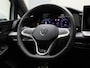 Volkswagen Golf 1.5eTSI/150PK R-Line DSG · Navigatie · Apple/Android Carplay · Camera + Parkeersensoren · Garantie tot januari 2027