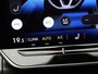 Volkswagen Golf 1.5eTSI/150PK R-Line DSG · Navigatie · Apple/Android Carplay · Camera + Parkeersensoren · Garantie tot januari 2027