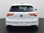 Volkswagen Golf 1.5eTSI/150PK R-Line DSG · Navigatie · Apple/Android Carplay · Camera + Parkeersensoren · Garantie tot januari 2027